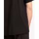 PUMA Radical Tee Black
