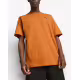 PUMA Radical Tee Orange