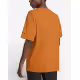 PUMA Radical Tee Orange