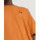 PUMA Radical Tee Orange