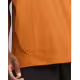 PUMA Radical Tee Orange