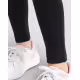 PUMA Essentials+ Script Metal Leggings Black