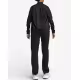 PUMA Poly Tracksuit Black