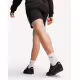 PUMA x One Piece Short Black
