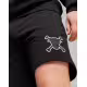 PUMA x One Piece Short Black