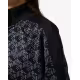 PUMA T7 AOP Track Jacket  Black