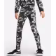 PUMA Essentials+ Class Active Aop Leggings Black