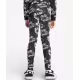 PUMA Essentials+ Class Active Aop Leggings Black