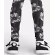 PUMA Essentials+ Class Active Aop Leggings Black