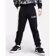 PUMA x Spongebob T7 Pants Black