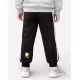 PUMA x Spongebob T7 Pants Black