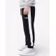 PUMA x Spongebob T7 Pants Black