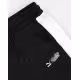 PUMA x Spongebob T7 Pants Black