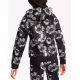 PUMA Essentials+ Class Active Aop Hoodie Black