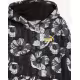 PUMA Essentials+ Class Active Aop Hoodie Black