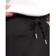 PUMA Power Colorblock High Waist Pants Black