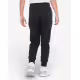 PUMA Basketball Train Jogger Pants Black