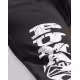 PUMA Basketball Train Jogger Pants Black