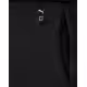 PUMA Basketball Train Jogger Pants Black