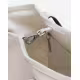 PUMA Mmq Shopper Bag White