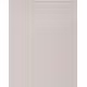 PUMA Mmq Shopper Bag White