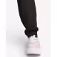 PUMA Power Colorblock Pants Black