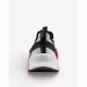 PUMA Pacer Plus Shoes Multicolor