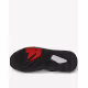 PUMA Pacer Plus Shoes Multicolor