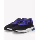 PUMA Disperse XT 3 Shoes Black/Blue