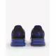 PUMA Disperse XT 3 Shoes Black/Blue