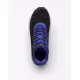 PUMA Disperse XT 3 Shoes Black/Blue