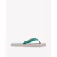 PUMA Epic V2 PS Flip Flop Green/Pink