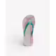 PUMA Epic V2 PS Flip Flop Green/Pink