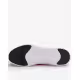 PUMA Better Foam Emerge Street Shoes Red