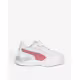 PUMA X-Ray Speed Lite Shoes White