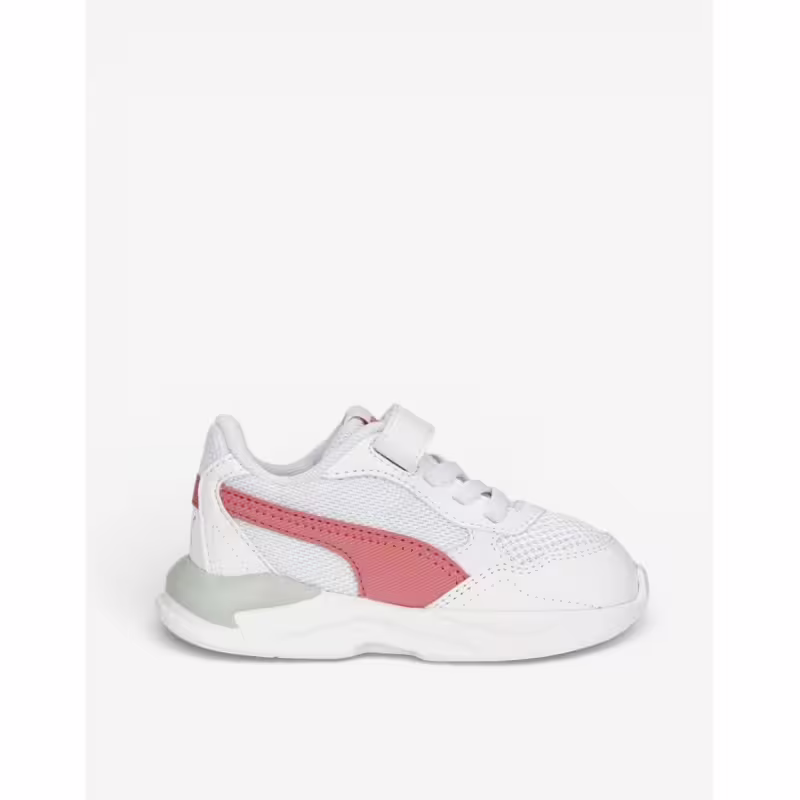 PUMA X-Ray Speed Lite Shoes White