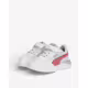 PUMA X-Ray Speed Lite Shoes White