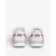 PUMA X-Ray Speed Lite Shoes White