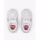 PUMA X-Ray Speed Lite Shoes White