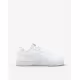 PUMA Caven Trainers Shoes White