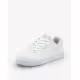 PUMA Caven Trainers Shoes White