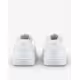 PUMA Caven Trainers Shoes White
