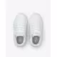 PUMA Caven Trainers Shoes White