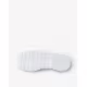 PUMA Caven Trainers Shoes White