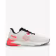 PUMA Disperse XT 3 Shoes White