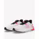 PUMA Disperse XT 3 Shoes White