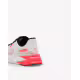 PUMA Disperse XT 3 Shoes White