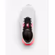 PUMA Disperse XT 3 Shoes White