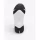 PUMA Disperse XT 3 Shoes White
