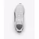 PUMA Road Rider Leather Shoes White